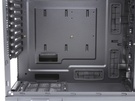 Antec Eleven Hundred
