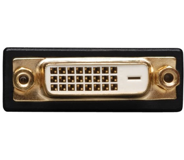 Tripp-Lite P132-000