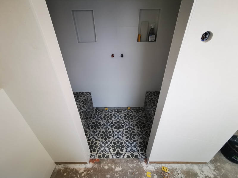 Afbeeldingslocatie: https://tweakers.net/i/pXdJ4Ig4AjqAC266cm6P_6GFYYk=/800x/filters:strip_icc():strip_exif()/f/image/9QxvbUvYOD44RUzTTZE2xXg8.jpg?f=fotoalbum_large