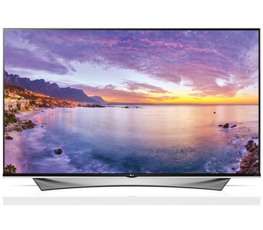 LG 65UF950V