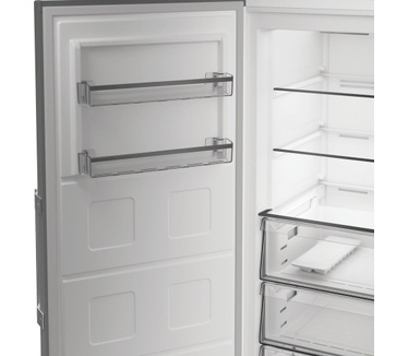 Whirlpool WHMFF 6312 XP5E