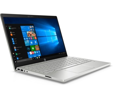 HP Pavilion 14-ce2704nd