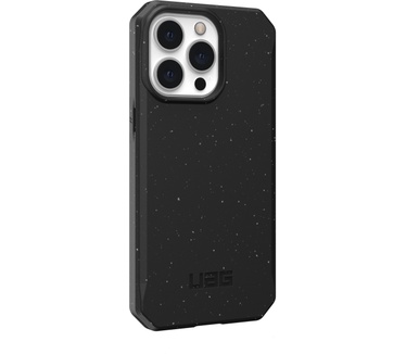 Urban Armor Gear Outback Bio