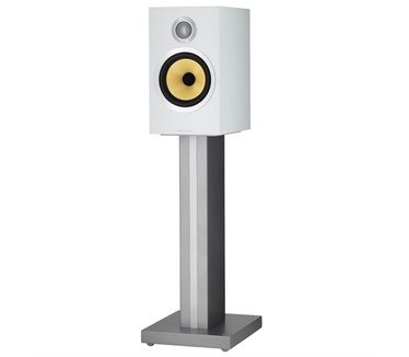 Bowers & Wilkins CM5 S2