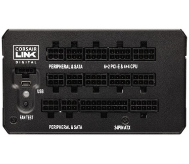 Corsair RM1000i