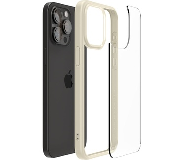 Spigen ACS06712