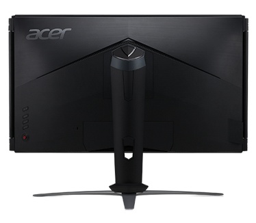 Acer XV273X