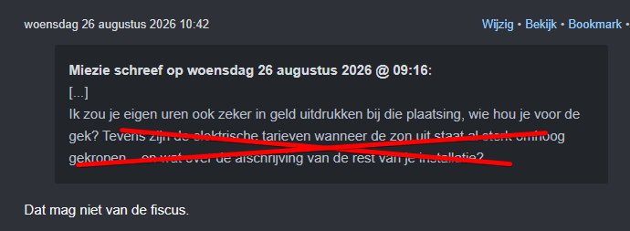 Afbeeldingslocatie: https://tweakers.net/i/pXlFM6LhBWUK-sVfihgKxrdoq8c=/fit-in/4000x4000/filters:no_upscale():strip_exif()/f/image/2zBcdB5UqXcxNDJROIodhM7J.png?f=user_large