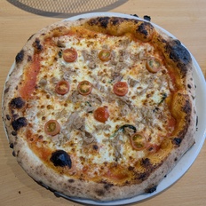 Afbeeldingslocatie: https://tweakers.net/i/pXm9-prsPc_DIcXiLEvZaxbRYao=/232x232/filters:strip_icc():strip_exif()/f/image/Yb2dLSZzkRaYTMARfIzAw7P1.jpg?f=fotoalbum_tile