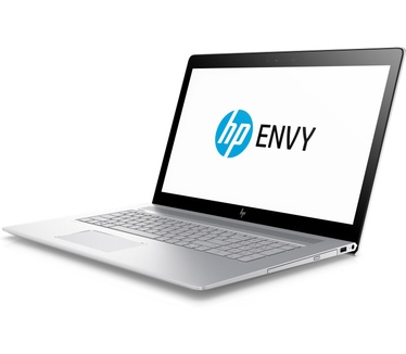 HP Envy 17-ae106nb