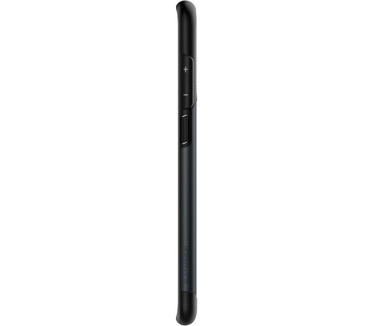 Spigen ACS00648