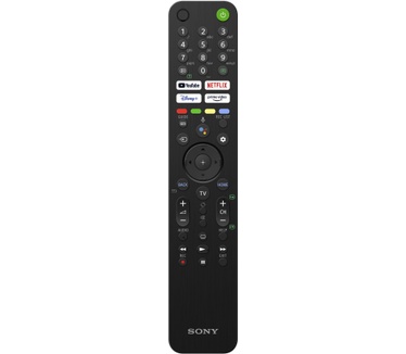 Sony XR-65A75K