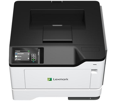 Lexmark MS531dw