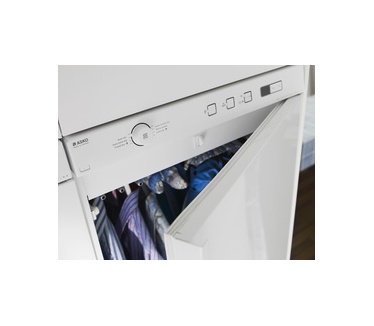 Asko DC7583