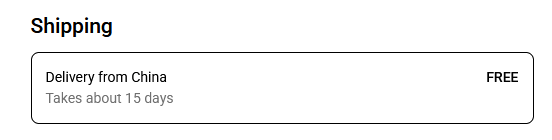 Afbeeldingslocatie: https://tweakers.net/i/pXobMVUbHLkXqSikkPY9HNo12Gg=/fit-in/4000x4000/filters:no_upscale():strip_exif()/f/image/rKSLEjX1ohnVp7C7HEsCDhWX.png?f=user_large