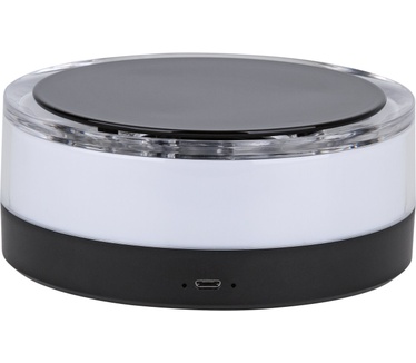 Telestar BAS 7