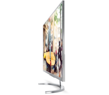 Medion Akoya E23401 (30026985)