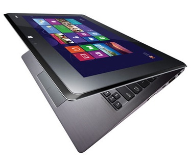 Asus Taichi 31-CX018H-BE