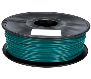 Velleman PLA175G1