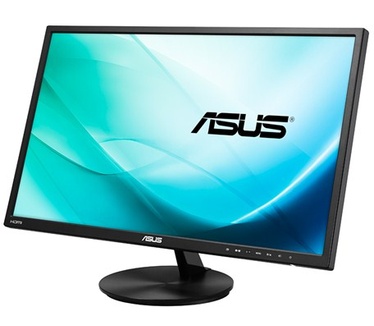 Asus VN248HA