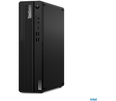 Lenovo M70s