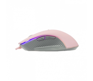 White Shark Garetj Roze