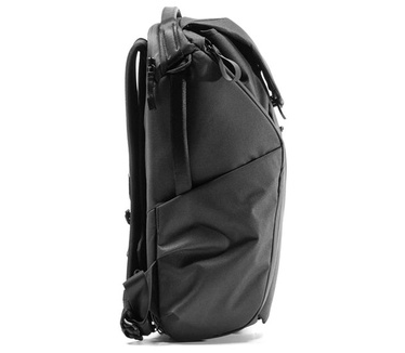 Peak Design Everyday