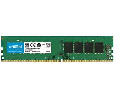 Crucial CT8G4DFS8266