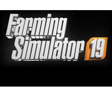Farming Simulator 19: Platinum Edition, Windows