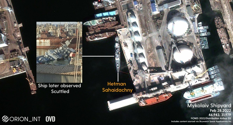 Afbeeldingslocatie: https://tweakers.net/i/pXvrQ_PHTuW6zqshVxZVsaX9Bp8=/800x/filters:strip_icc():strip_exif()/f/image/re3Ib1Ks9ID4Kgy7mEjUuazv.jpg?f=fotoalbum_large