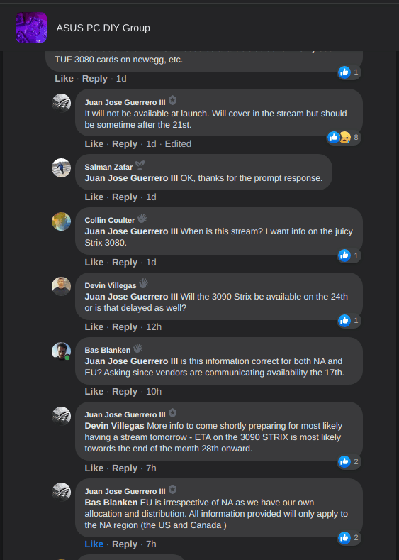 Afbeeldingslocatie: https://tweakers.net/i/pXwBXvwoj1ShW7d6nYAdVqBGHkg=/full-fit-in/4000x4000/filters:no_upscale():fill(white):strip_exif()/f/image/PZ7ES1DxC488HzCguUUaQ1ue.png?f=user_large