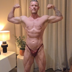 Afbeeldingslocatie: https://tweakers.net/i/pXwWVNduJZ4siba-RWYfbsktLsA=/232x232/filters:strip_icc():strip_exif()/f/image/Rp0nwTG8gGmjfxQdOZXsr6gA.jpg?f=fotoalbum_tile