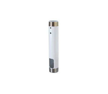 Chief CMS006W
