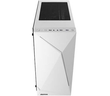 Antec NX300 Wit