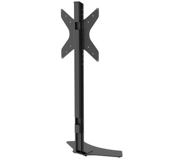 Cavus HYBRID100B44