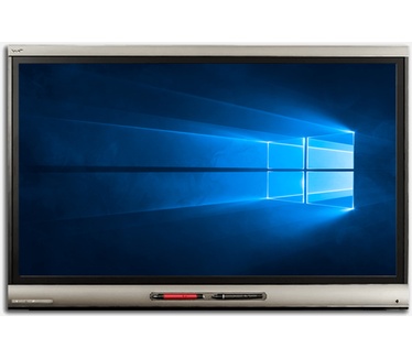 Smart Board 6075