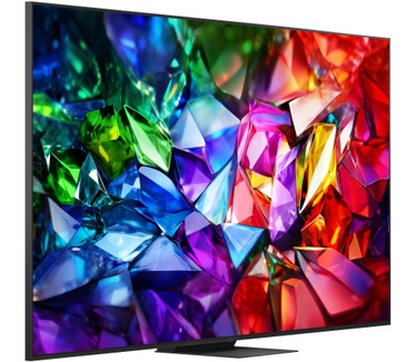 LG 100MRGB96B9