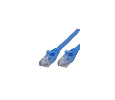 Microconnect UTP cat6 10m