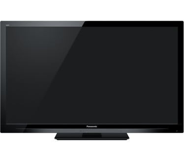 Panasonic Viera TX-L19E3E