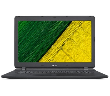 Acer ES1-732-P7RZ