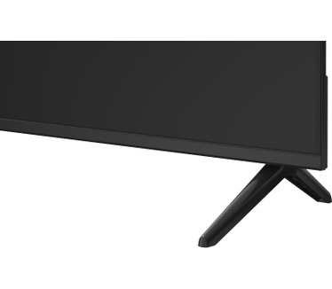 LG 43NU800B6LC