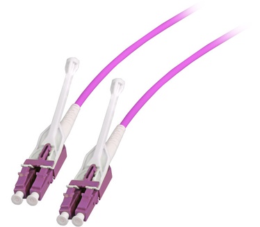 EFB Elektronik DJP-LCLCOM4-UNI-3