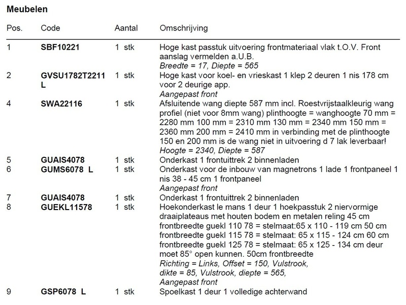 Afbeeldingslocatie: https://tweakers.net/i/pY2mfL6qNn2lghSMsJUrOCKZa2A=/800x/filters:strip_icc():strip_exif()/f/image/89AyjXLu01GgyxgaUR7Q4RNH.jpg?f=fotoalbum_large