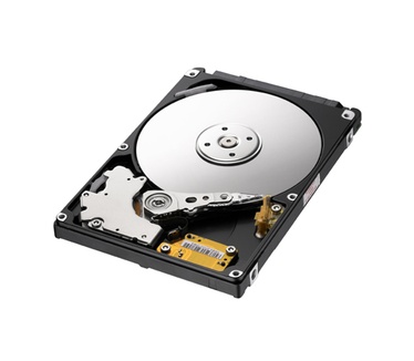 Samsung Spinpoint N HS030GB