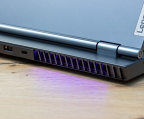 Lenovo Legion 7