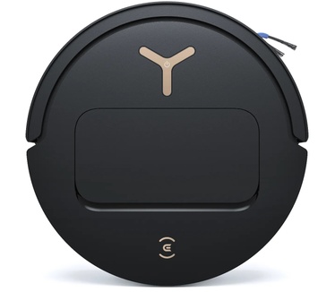 Ecovacs DEEBOT T50 PRO OMNI Gen3