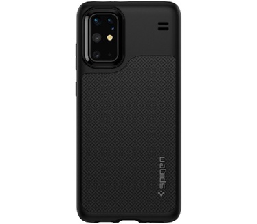 Spigen Hybrid NX