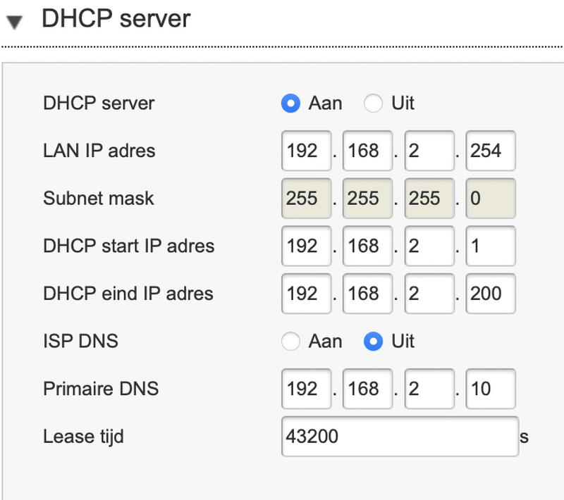 Afbeeldingslocatie: https://tweakers.net/i/pY9HD3e7zTszx5aZXHWS71-8Xe8=/full-fit-in/4000x4000/filters:no_upscale():fill(white):strip_exif()/f/image/A63y8GqbV2LDF8Jldnk7RYOe.png?f=user_large