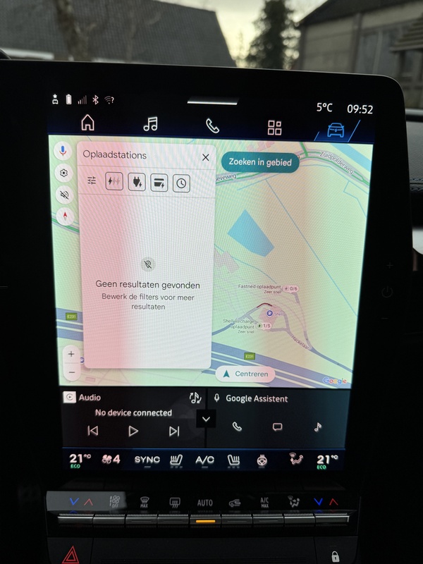 Afbeeldingslocatie: https://tweakers.net/i/pY9TNEQQSVuWTijoYrt_4-k5sCQ=/x800/filters:strip_icc():strip_exif()/f/image/llOHrzkA66NxZgl1y3HpZbte.jpg?f=fotoalbum_large