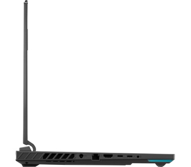 ASUS G614JI-N3187W